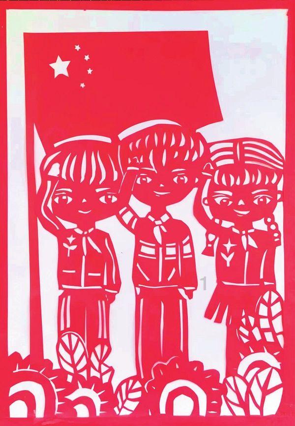 【人民城市人民建】凌晨3点的柳州气温1~2°C 水务工作者光着膀子潜水作业